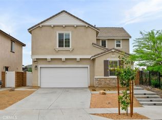 3193 Malibu Crk, Jurupa Valley, CA 92509