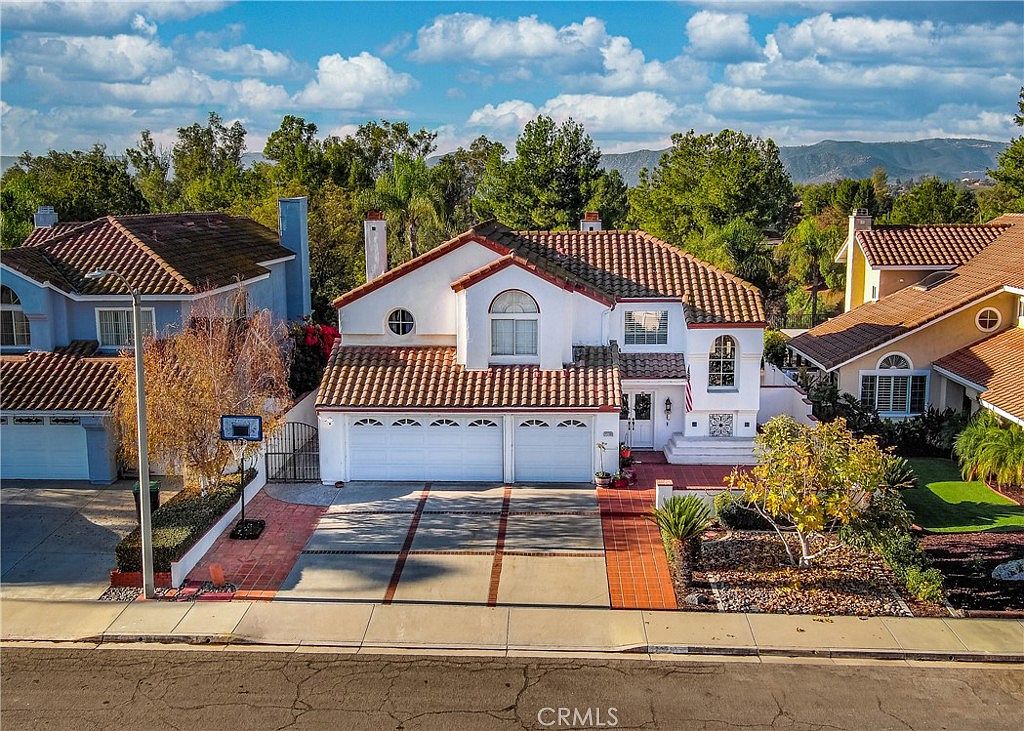 23791 Via De Gema Linda, Murrieta, CA 92562 | Zillow