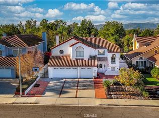 23791 Via De Gema Linda, Murrieta, CA 92562
