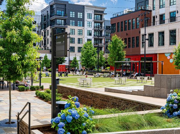 raleigh-north-carolina-443488673 picture