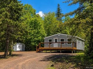 20 Teed Rd, Dundas, NB E4V2L9