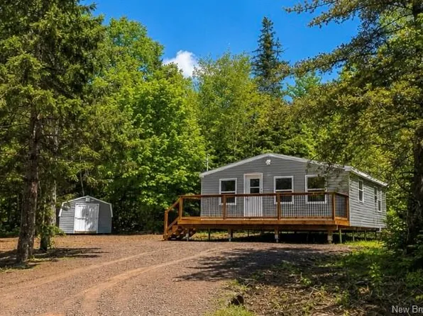 20 Teed Rd, Dundas, NB E4V 2L9
