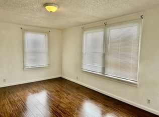 900 Owens, Klamath Falls, OR 97601