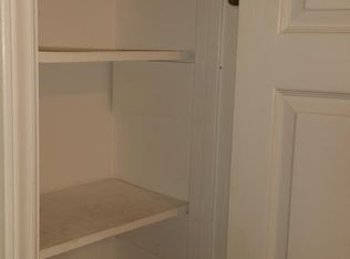 1704 Village Lake Dr #1704, Charlotte, NC 28212
