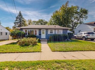 810 5th St NW, Rochester, MN 55901