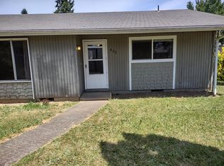 812 Connecticut Ave SE, Salem, OR 97317