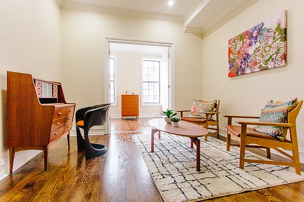 Rented by MySpaceNYC | media 5