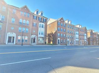 9525 Center St, Manassas, VA 20110