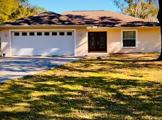 7634 Tallowtree Dr, Wesley Chapel, FL 33544