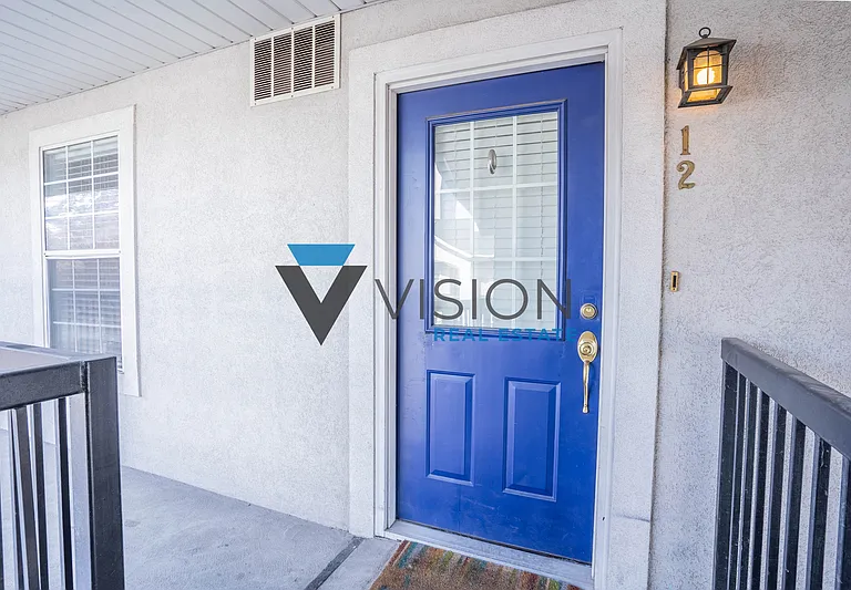 909 N 500 W #12 — Photo 3