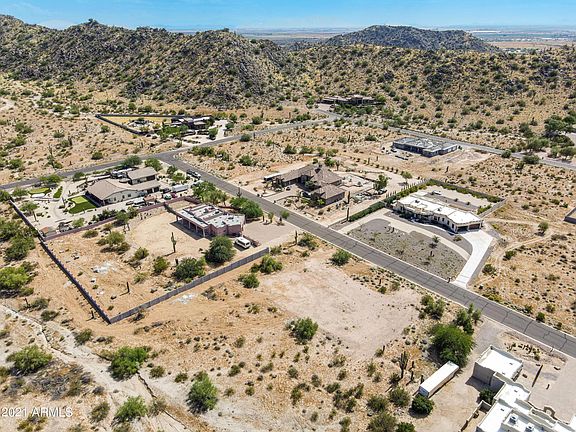 4th image of 9404 W Paseo Verde Dr #35