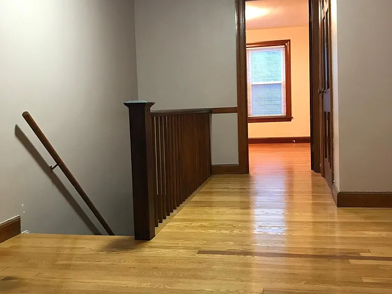 35 Mount Vernon St #2 — Photo 12