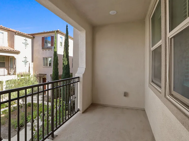 4325 Blazing Star Way — Photo 11