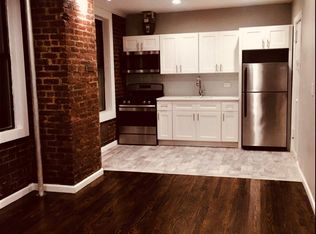 2290 Andrews Ave APT 3B, Bronx, NY 10468