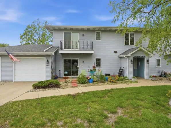 2308 Barbara Jean Dr, Schererville, IN 46375