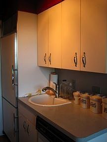 4th image of 2322 N Lincoln Park W APT 3A