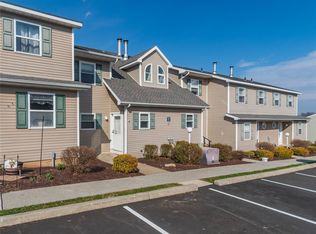 99 Boniface Dr APT 1C, Pine Bush, NY 12566