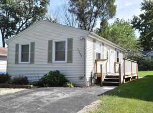 23605 125th St, Trevor, WI 53179