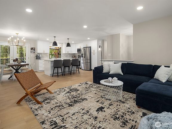 5th image of 7109 NE 149th Court