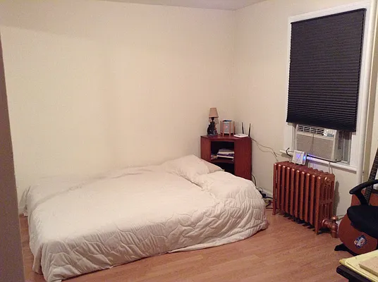 Rented by Owner | media 8