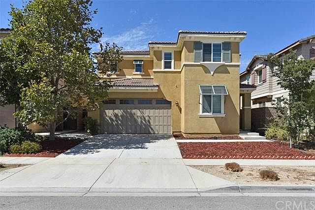 1st image of 9670 Harvest Vista Dr