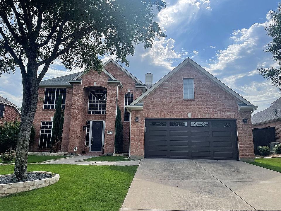 1st image of 606 Westminster Ct