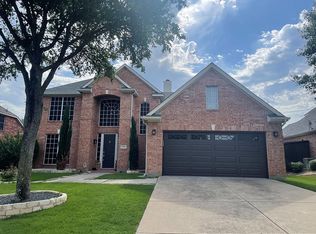 606 Westminster Ct, Coppell, TX 75019