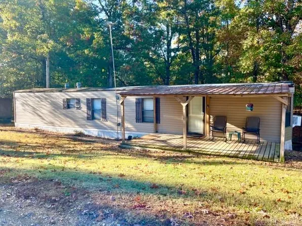 69 County Road 4501, Corning, AR 72422