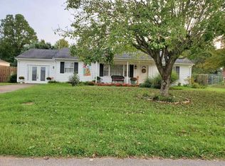 52 Altawood Rd, Raceland, KY 41169