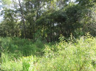 0 Alsip St LOT 25, New Pt Richey, FL 34654