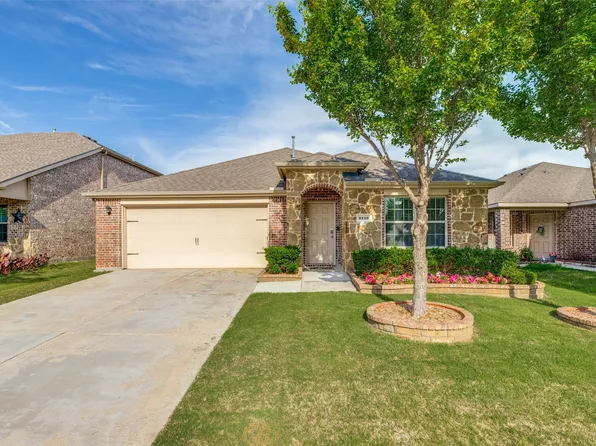 2118 Meadow Park Dr, Princeton, TX 75407