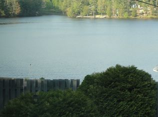 290 Arbuckle Pond Rd, Colton, NY 13625