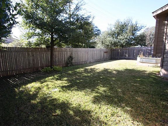 2nd image of 13905 Turkey Hollow Trl