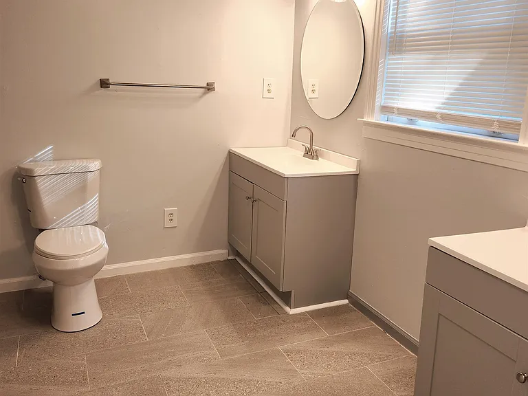 7188 Pleasant Ridge Rd — Photo 18