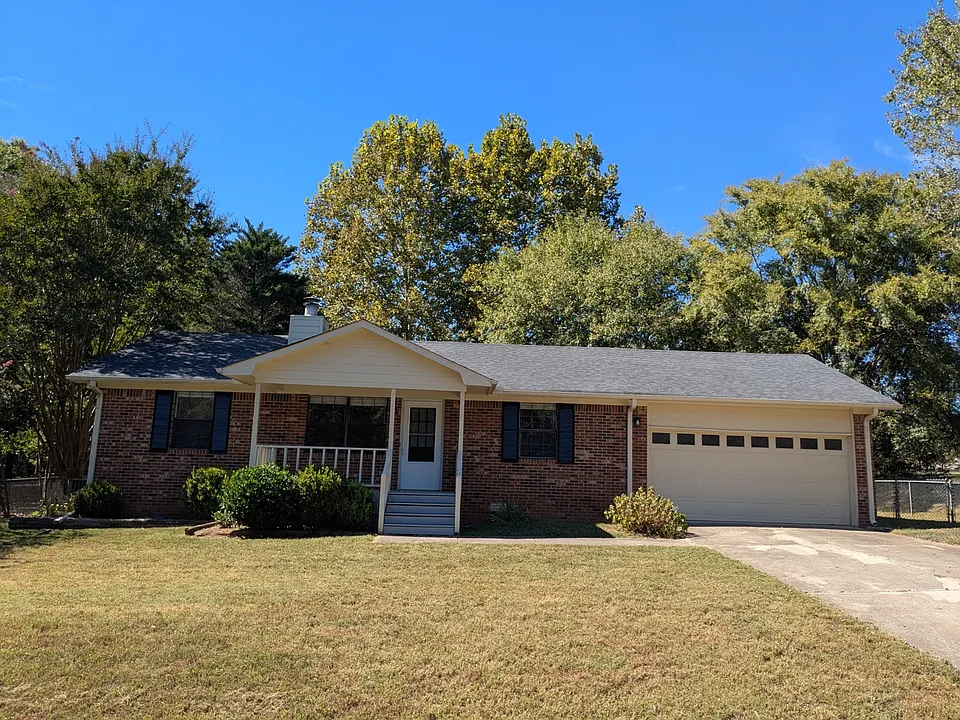 14171 Creek Hill Cir
