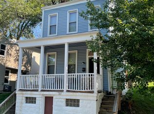 5025 Broad St, Pittsburgh, PA