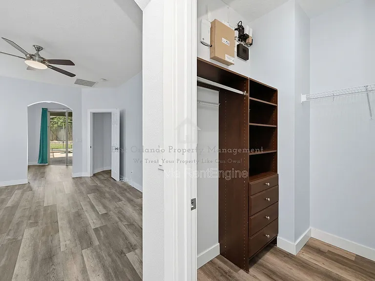 15601 Grays Harbor Way — Photo 35