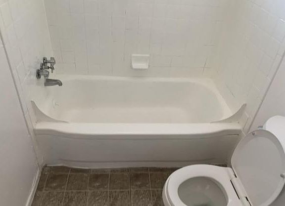 5th image of 2750 N Balboa Ave APT 5104