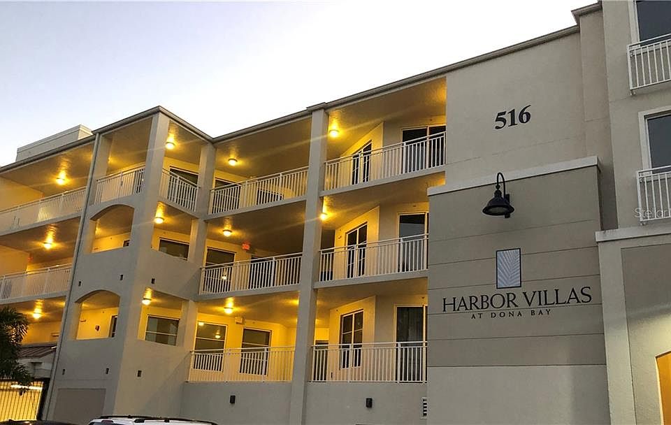 1st image of 516 Tamiami Trl S Unit 204