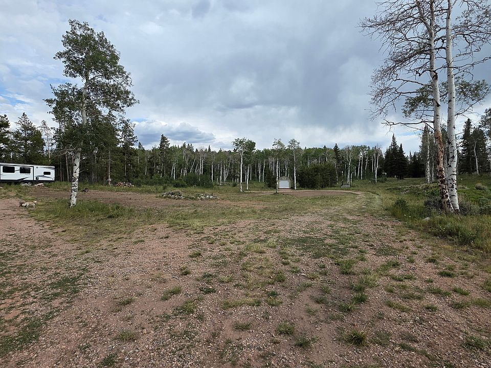 1st image of 38 Spruce Dr