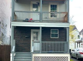 44 Church St, Westfield, MA 01085