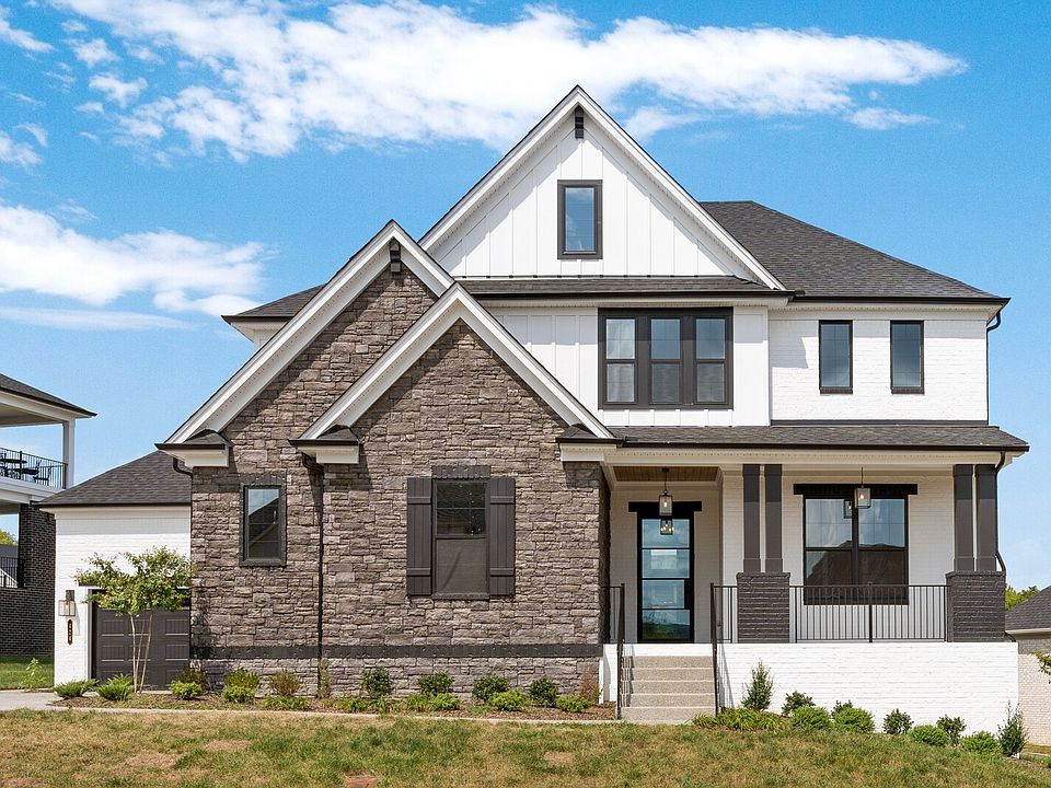 1st image of 2236 Brakeman Ln #151-lot 151