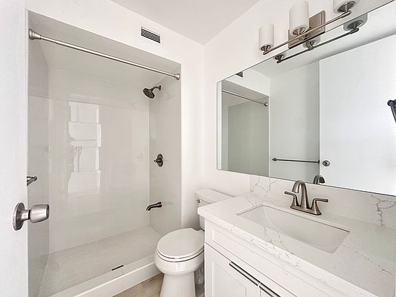 5th image of 750 McNeill St #3F