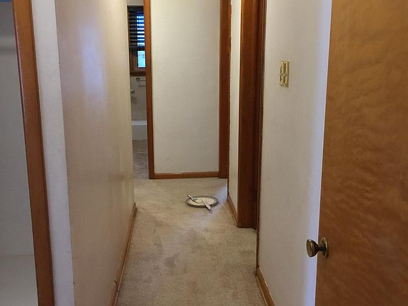 5th image of (Undisclosed Address)