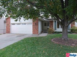 6735 S 88th St, Ralston, NE 68127