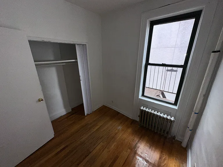 1455 Broadway #2B — Photo 7