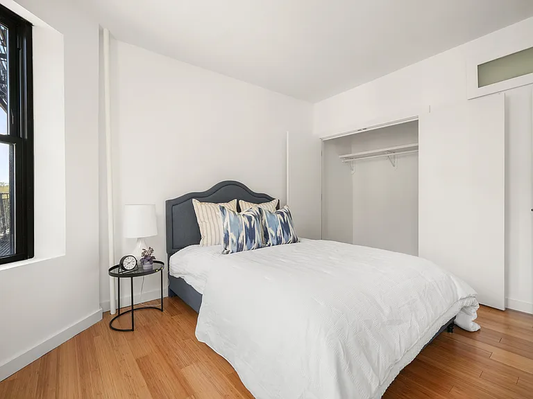 107 Jersey St #Penthouse 15 — Photo 21