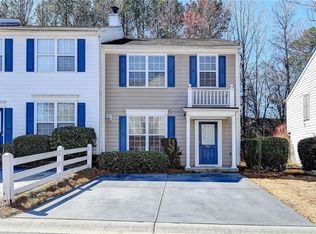4061 Howell Park Rd, Duluth, GA 30096