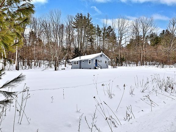 2nd image of 283 Goodrich Road