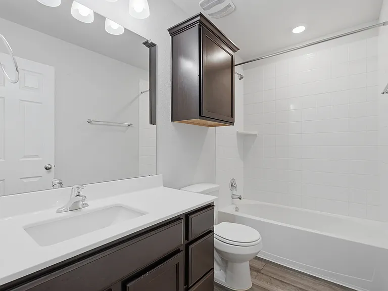 1310 Prospector Trl — Photo 6